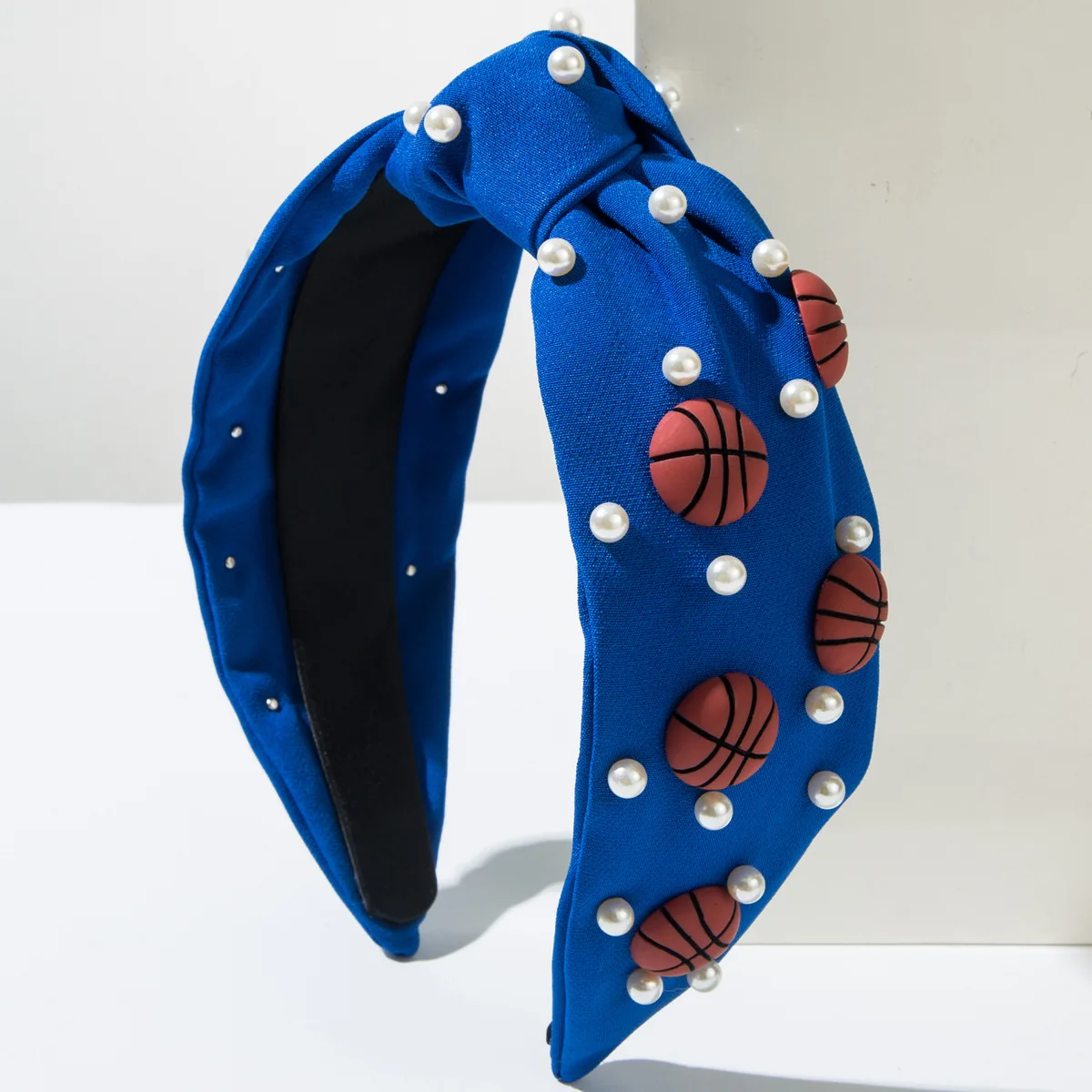 Hot Sale Fashion Sports Basket - Women Accessories Sale ulasan dan harga