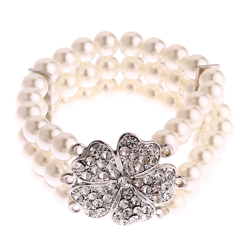 Audrey Hepburn Breakfast at Ti - Women'S Accessories In The 1950S ulasan dan harga