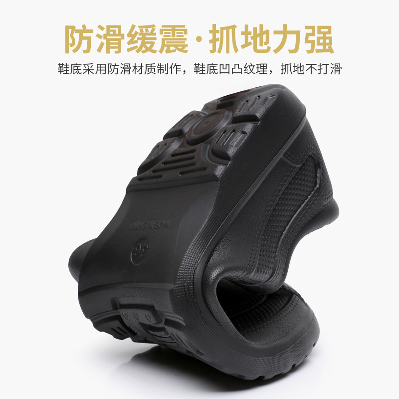 Men's Four Season Universal Ra - Women Kitchen Accessories ulasan dan harga