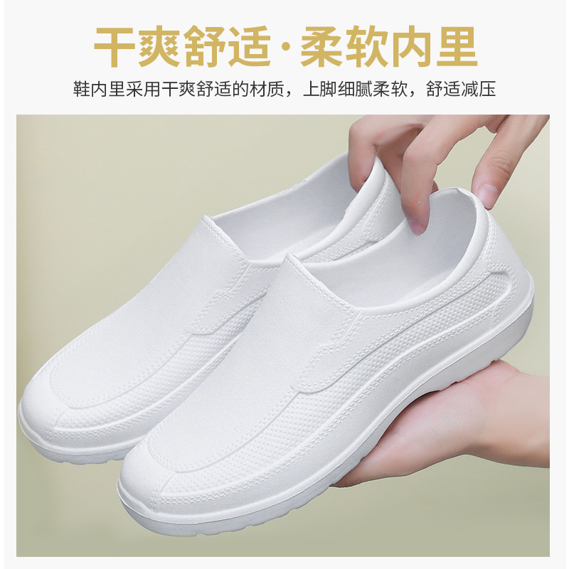 Men's Four Season Universal Ra - Women Kitchen Accessories ulasan dan harga