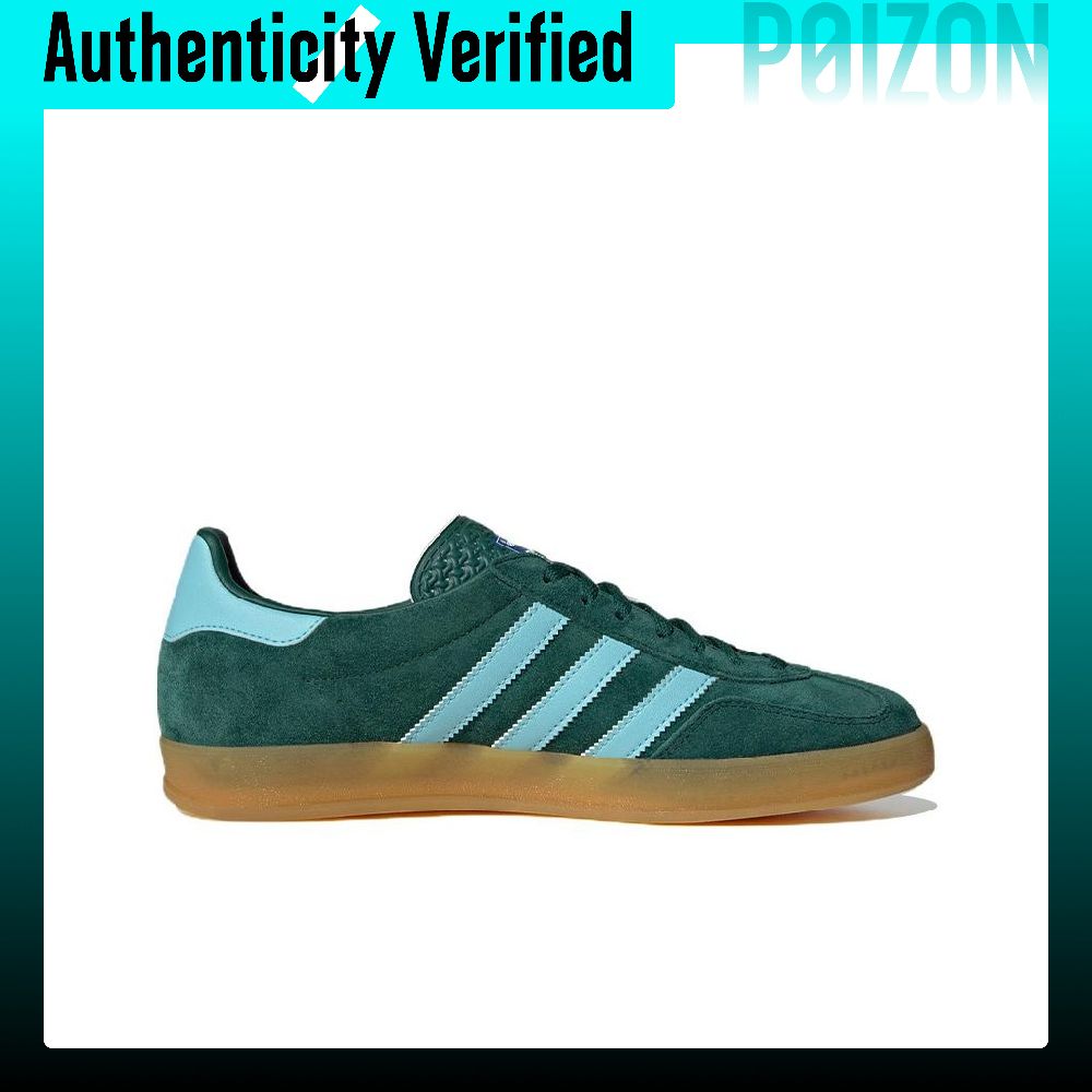 Adidas Originals Gazelle Skate - Adidas Shoes Gazelle ulasan dan harga
