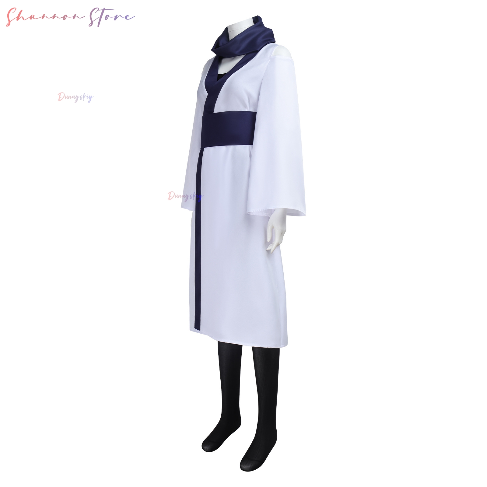 Ryomen Sukuna Cosplay 크리스마스 의상 - Women'S Accessories Clothing ulasan dan harga