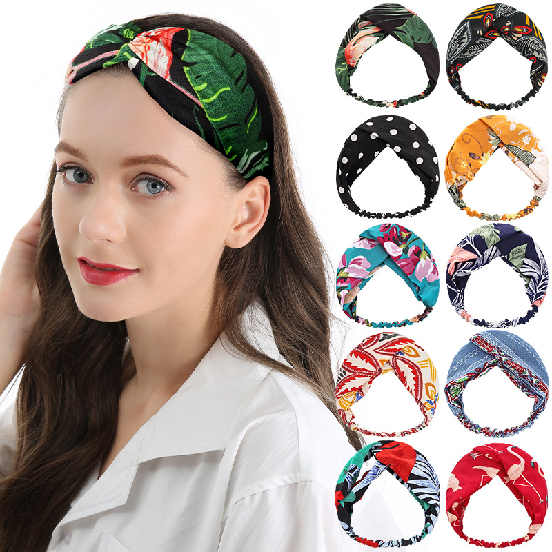 Multiple Styles Fashion Hot Sa - Women Accessories Sale ulasan dan harga