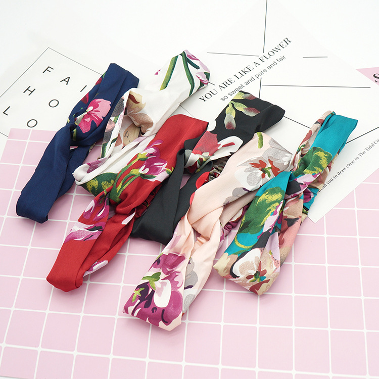 Multiple Styles Fashion Hot Sa - Women Accessories Sale ulasan dan harga