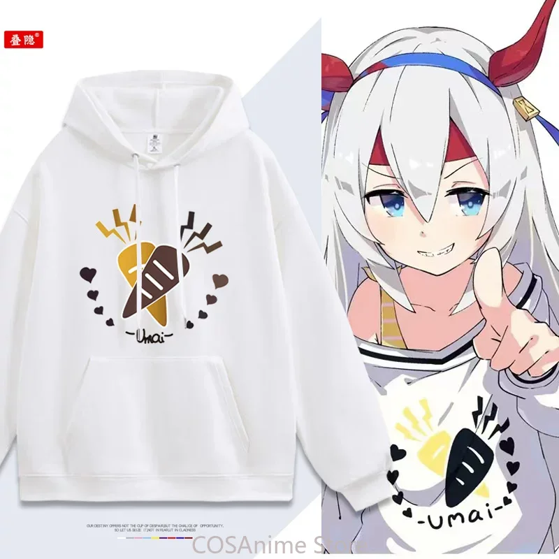 Oguri Cap Umamusume: Pretty De - Women'S Accessories Clothing ulasan dan harga
