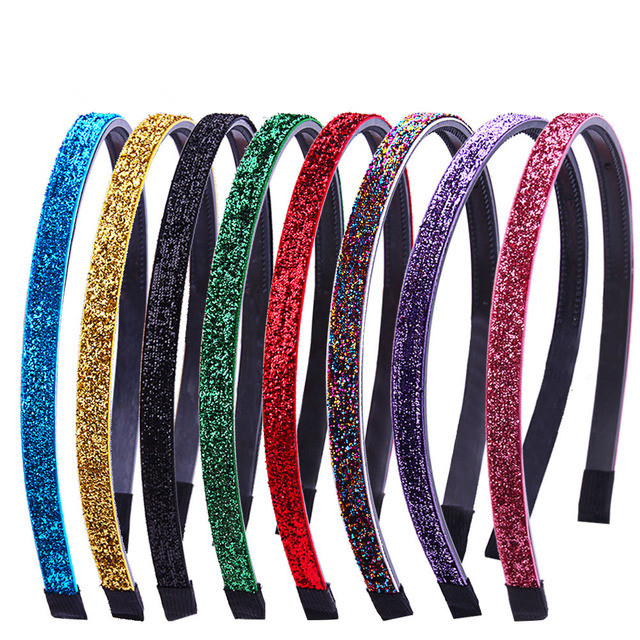 2021 New Hot Sale Shiny Childr - Women Accessories Sale ulasan dan harga