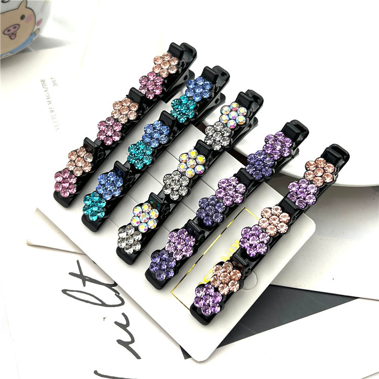 2022 New Fashion Hot Sale All- - Women Accessories Sale ulasan dan harga