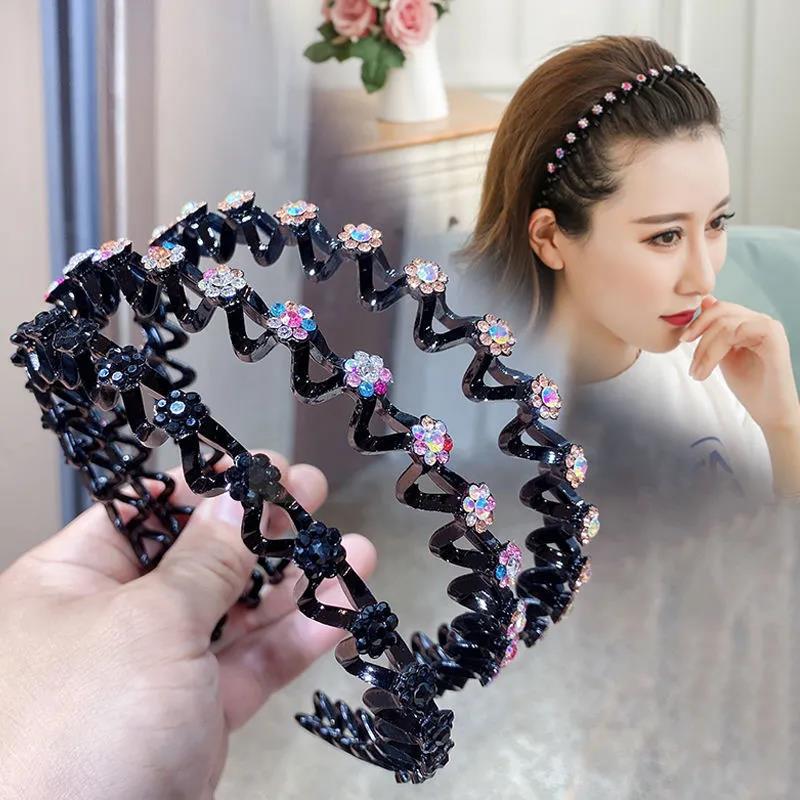2022 New Fashion Hot Sale All- - Women Accessories Sale ulasan dan harga