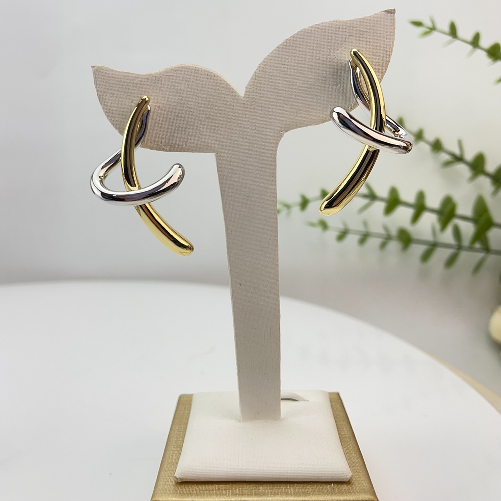 Yuminglai Fashion Luxury Dubai - Women Accessories Dubai ulasan dan harga