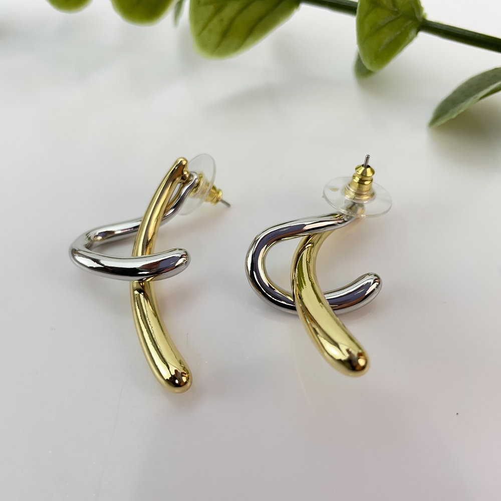 Yuminglai Fashion Luxury Dubai - Women Accessories Dubai ulasan dan harga
