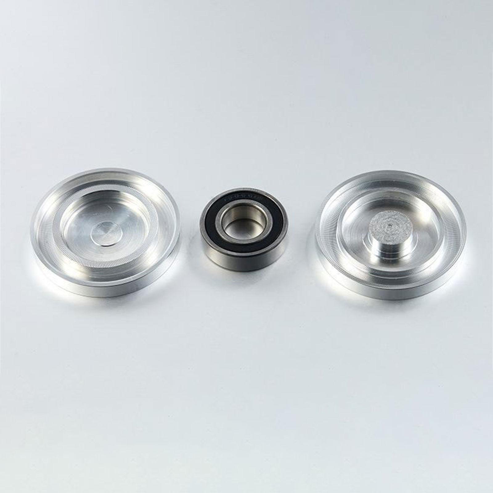 Turntable Bearing Swivel Beari - Women Kitchen Accessories ulasan dan harga