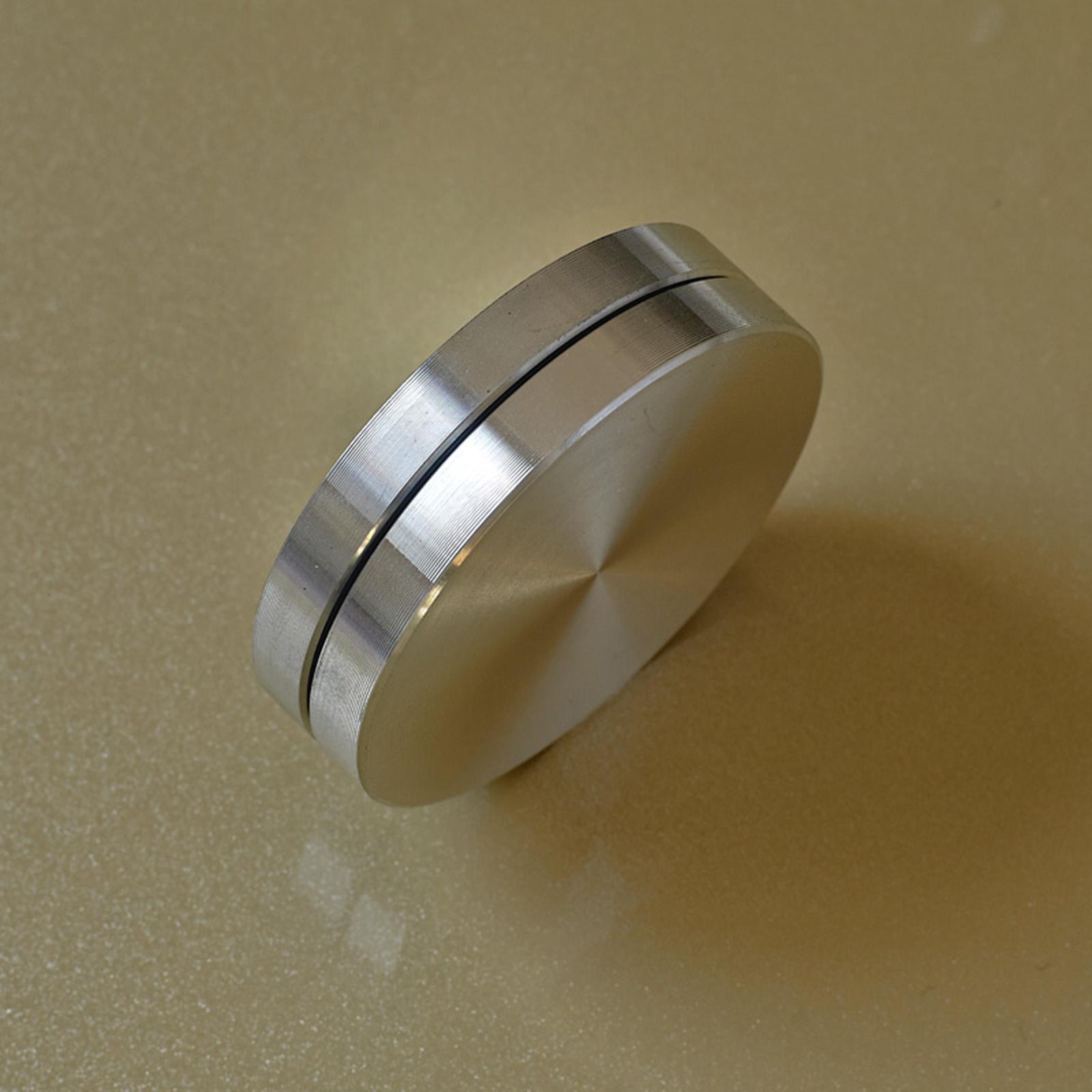 Turntable Bearing Swivel Beari - Women Kitchen Accessories ulasan dan harga