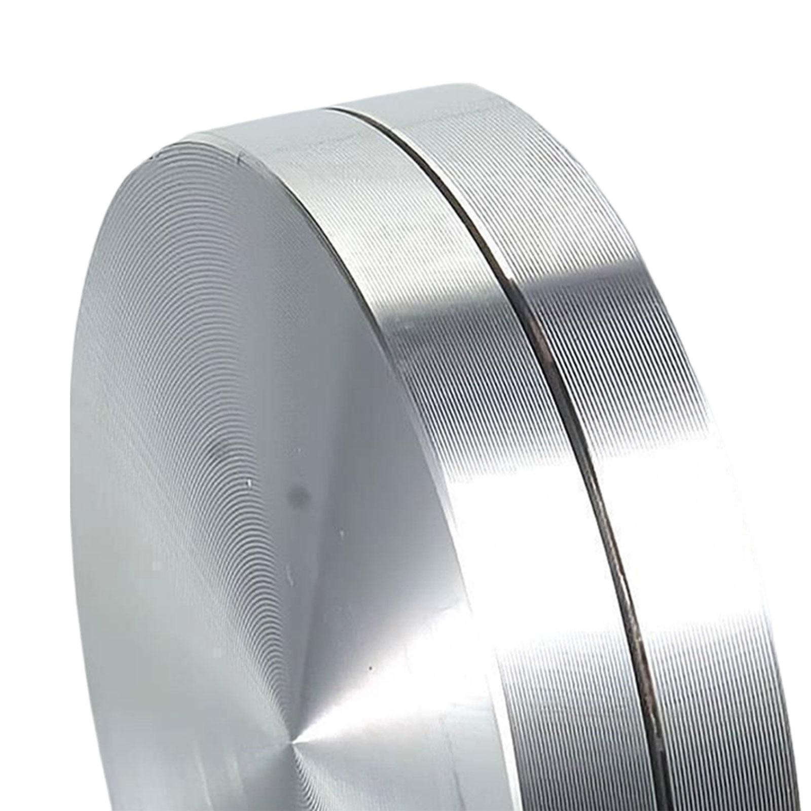Turntable Bearing Swivel Beari - Women Kitchen Accessories ulasan dan harga