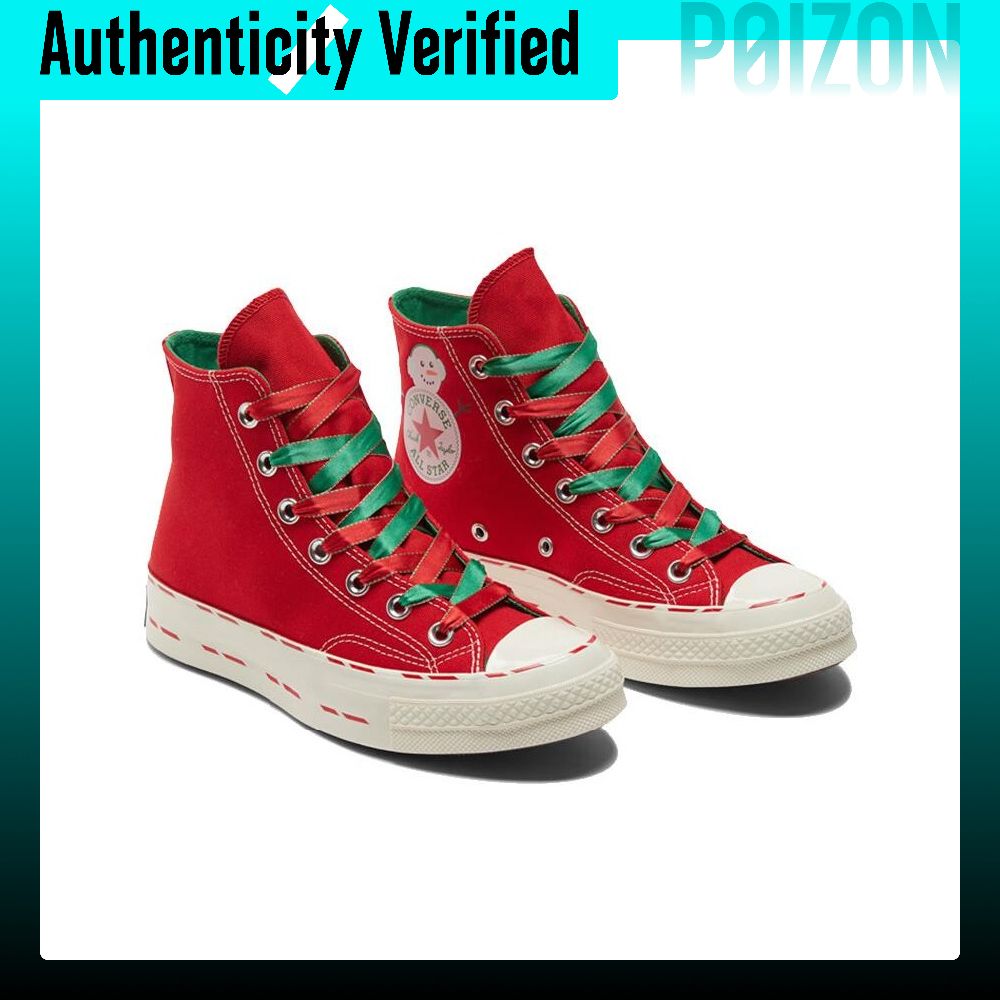 Converse 1970s Chuck Taylor Al - Converse Shoes Chuck Taylor All Star ulasan dan harga