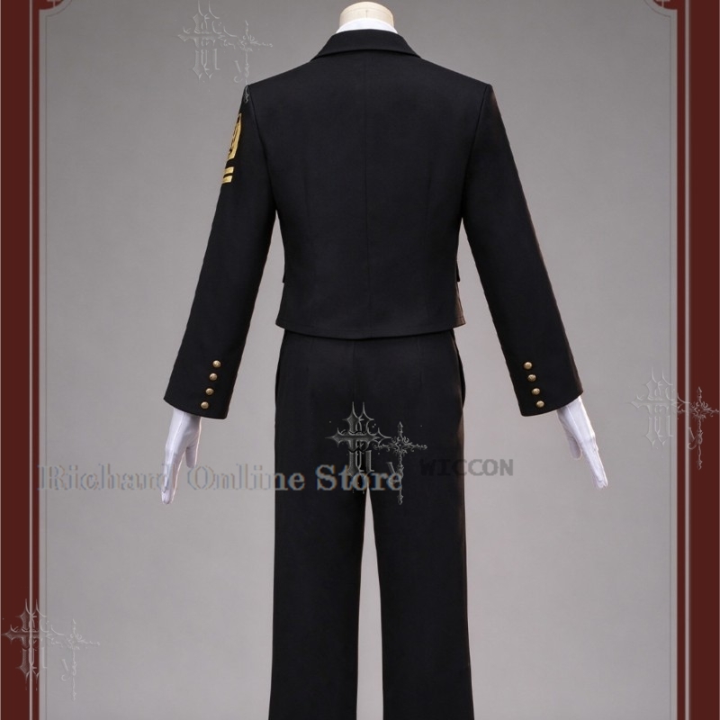 Rien Index Finger Patriarch Su - Women'S Accessories Clothing ulasan dan harga