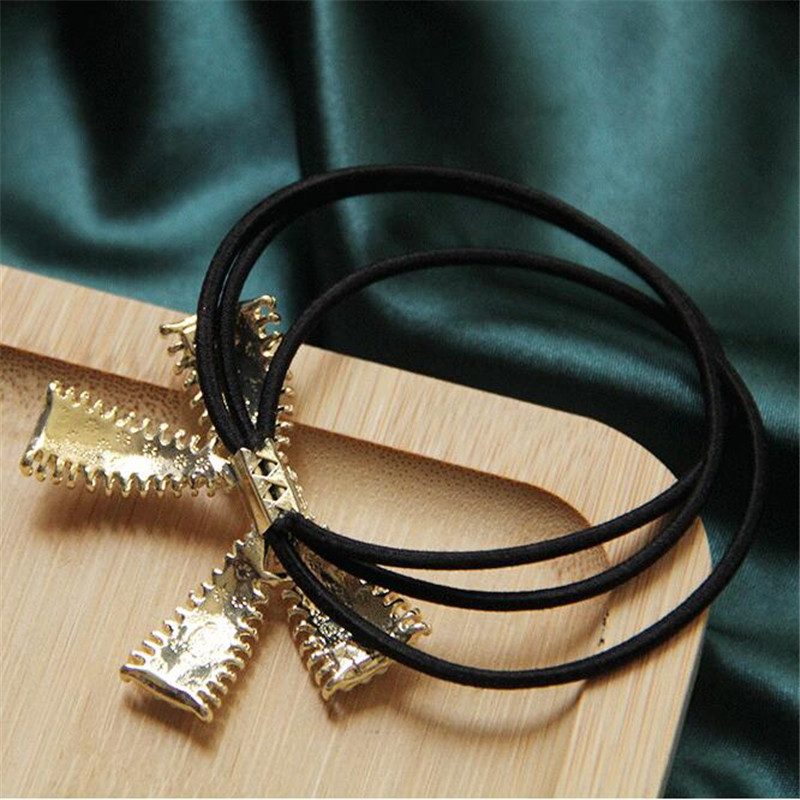 2021 Hot Sale Korean Rhineston - Women Accessories Sale ulasan dan harga