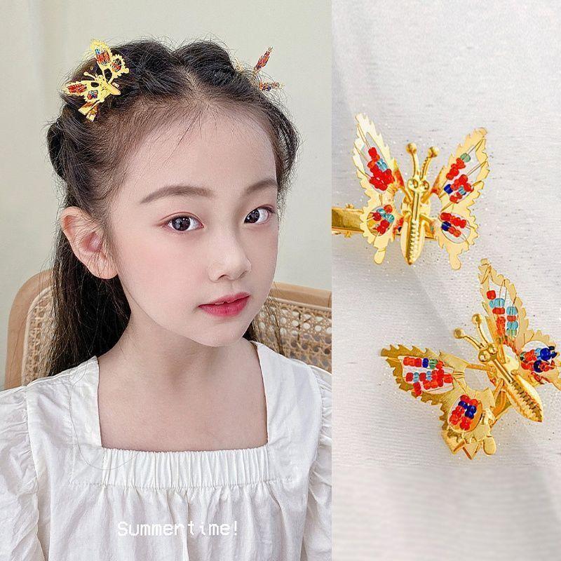 NEW SALE 2Pcs Fashion Metal Co - Women Accessories Sale ulasan dan harga