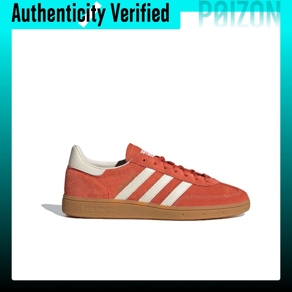 Adidas Originals HANDBALL SPEZ - Adidas Shoes Gazelle ulasan dan harga